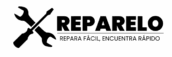 Reparelo